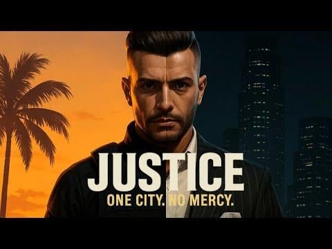 A new GTA V cinematic series — something to fill the gap until GTA 6