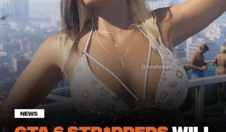 Gotta have a VR headset though