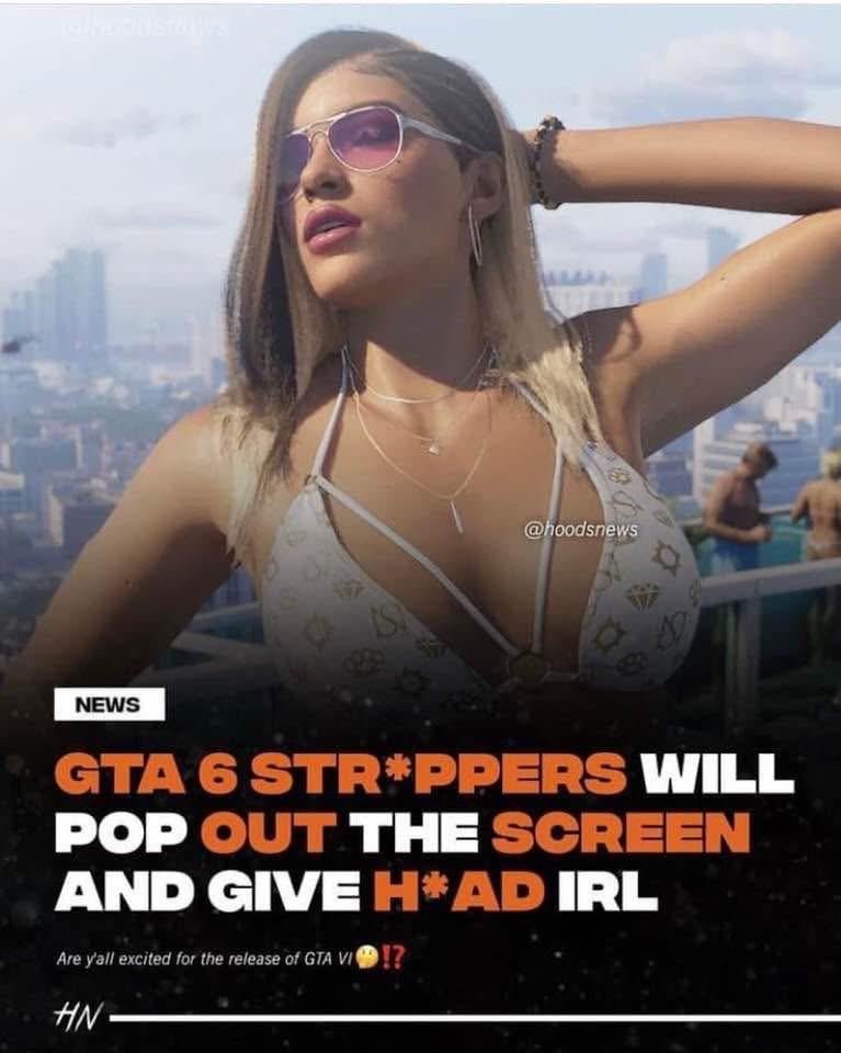 Gotta have a VR headset though