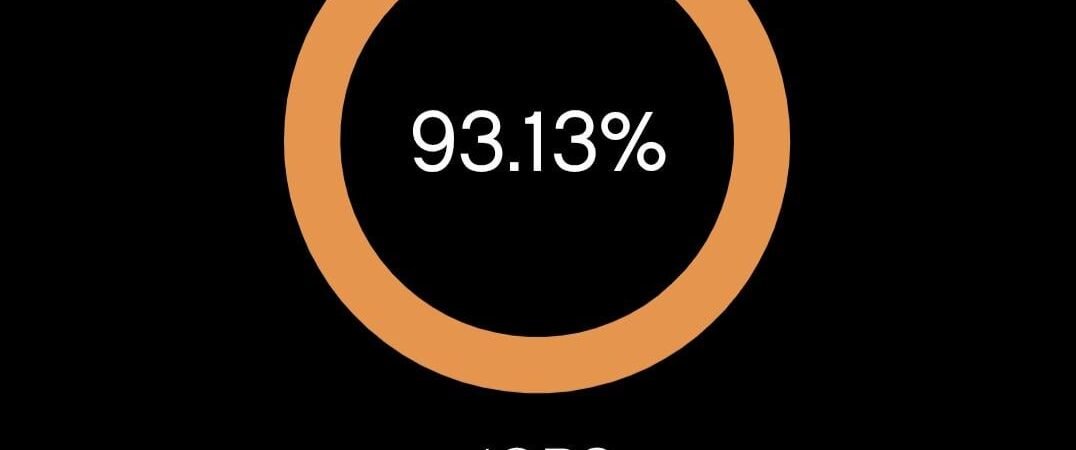 How much have your earned Since Starting GTAOnline?