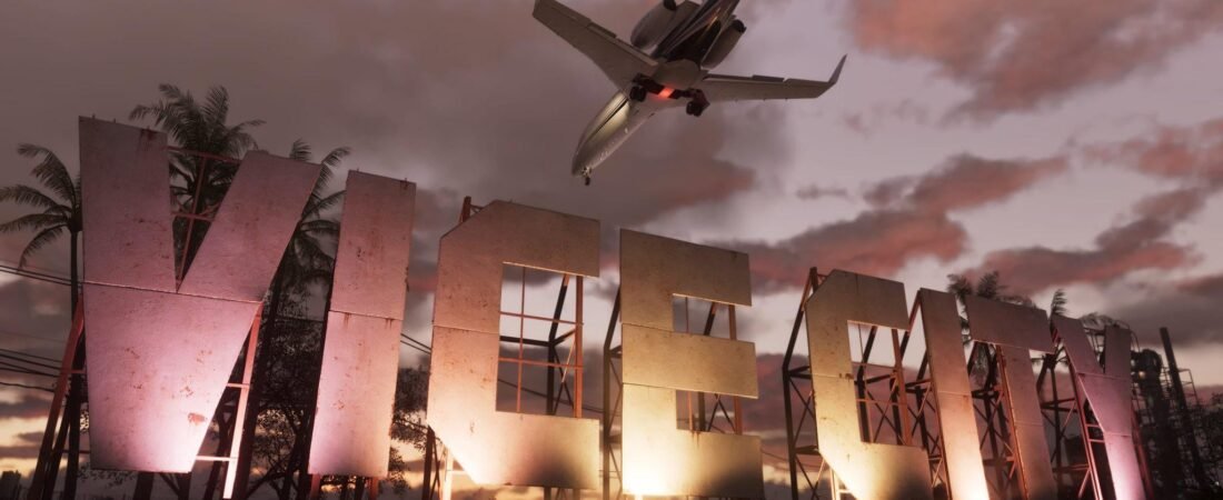 I hope these 8 months fly by.