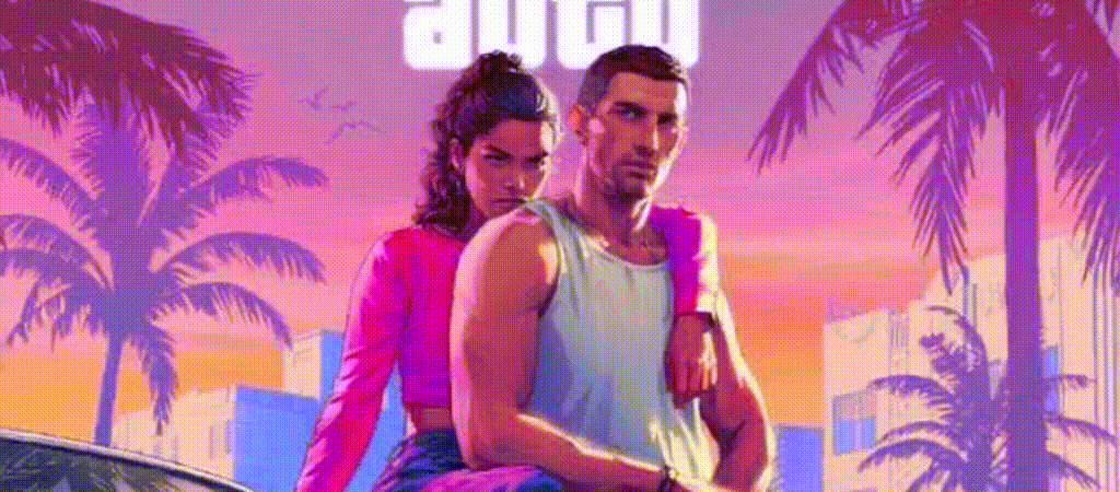 If GTA 6 really adds a 3v3 basketball mini game, would you play it?