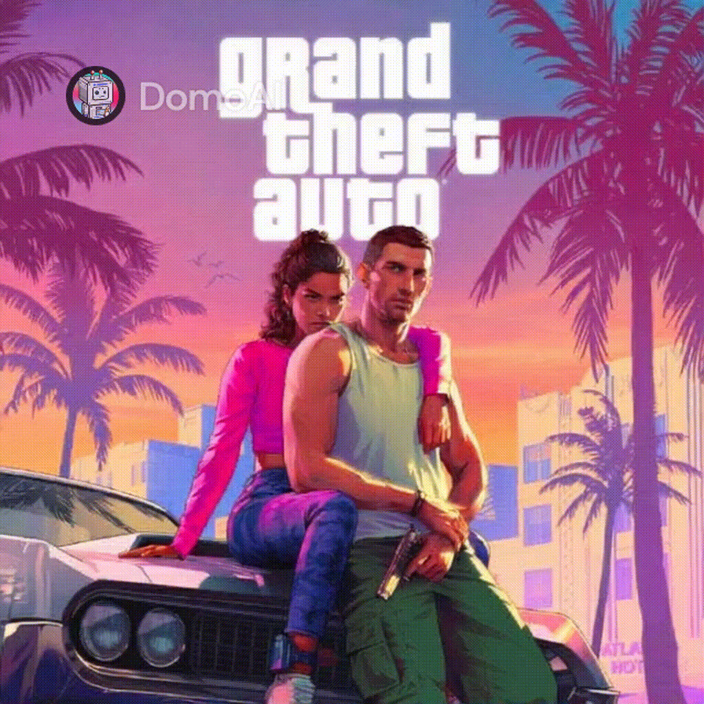 If GTA 6 really adds a 3v3 basketball mini game, would you play it?