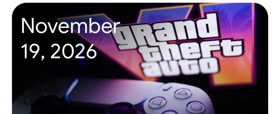 Just give up hope, guys