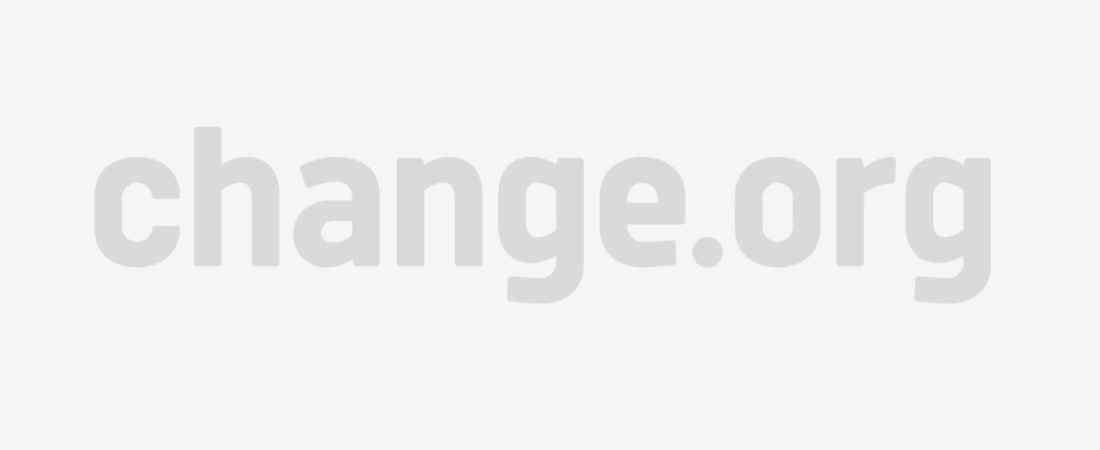 Postpone Grand Theft Auto VI to the year 2035 please for the safety of humanity.