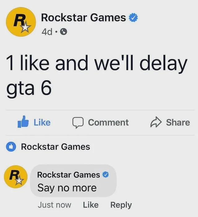 Rockstar Mindset rn