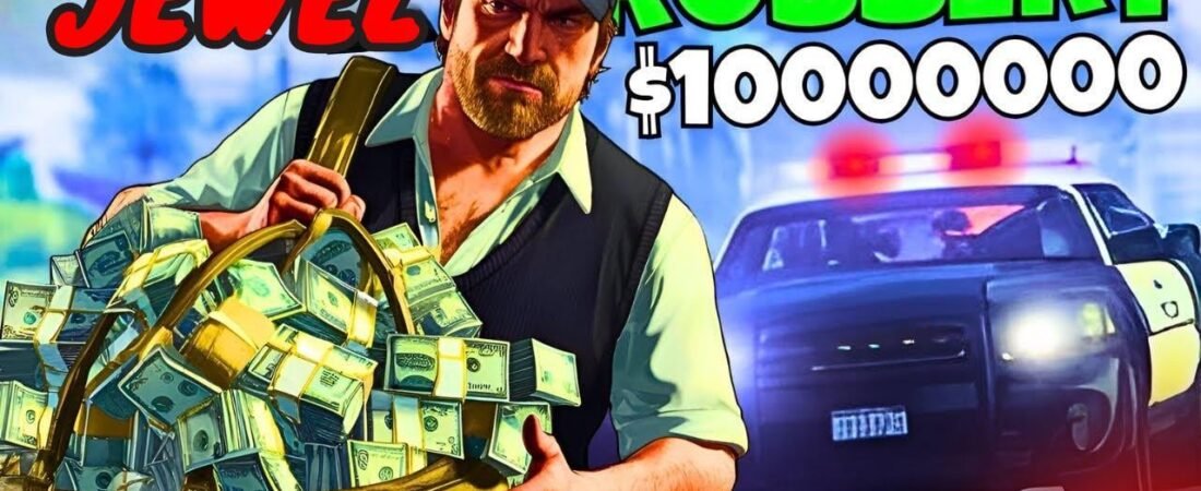 Uploaded my 11th video with a twist –