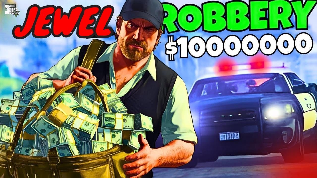 Uploaded my 11th video with a twist –