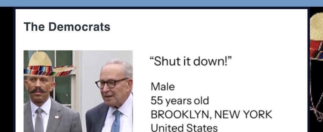 Websites inside the GTA world be like…