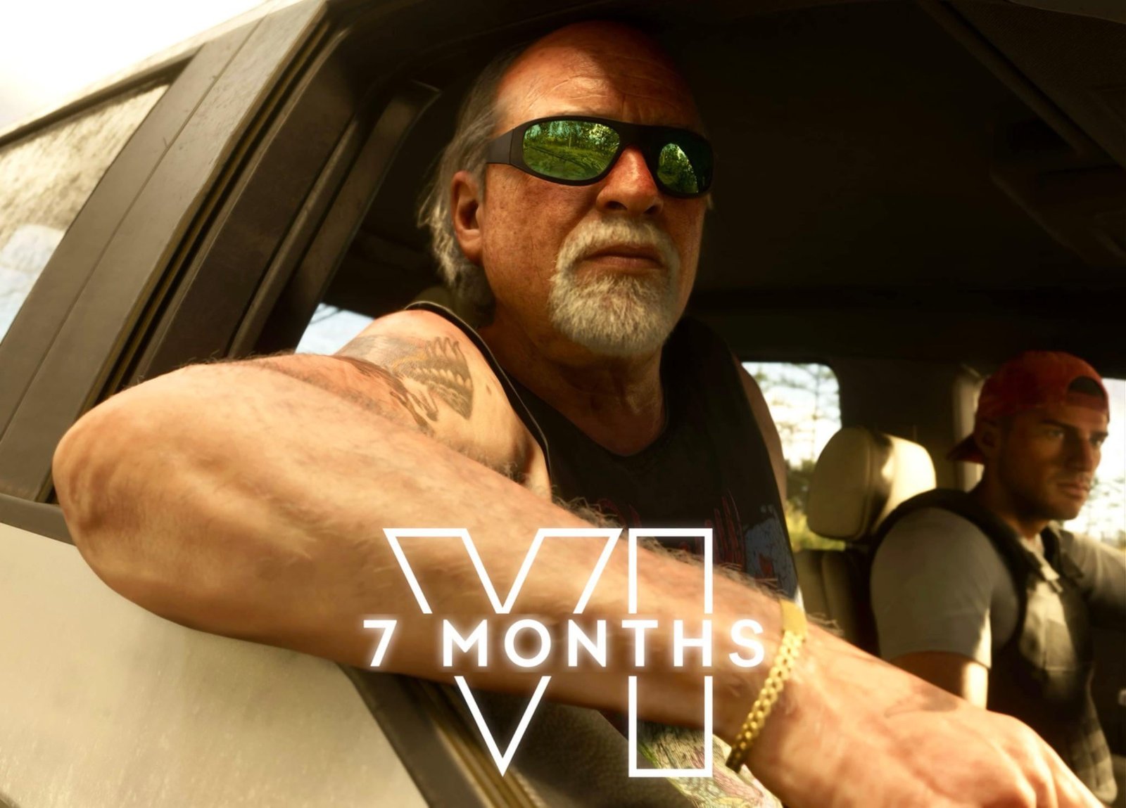 We’re getting closer.