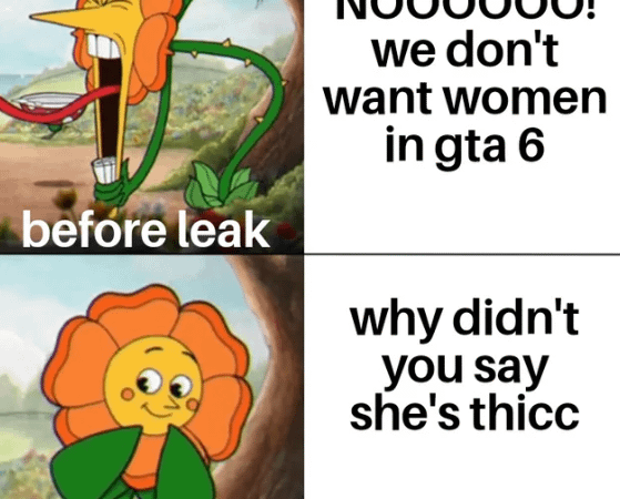 accurate representation