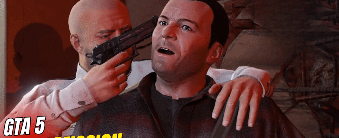 am i too late to start