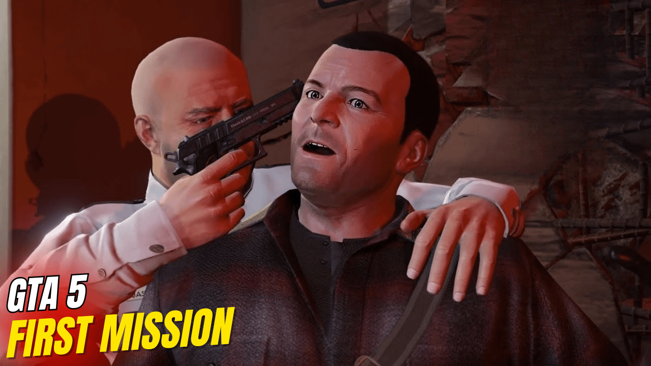 am i too late to start