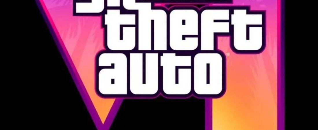 11 months to go 📅