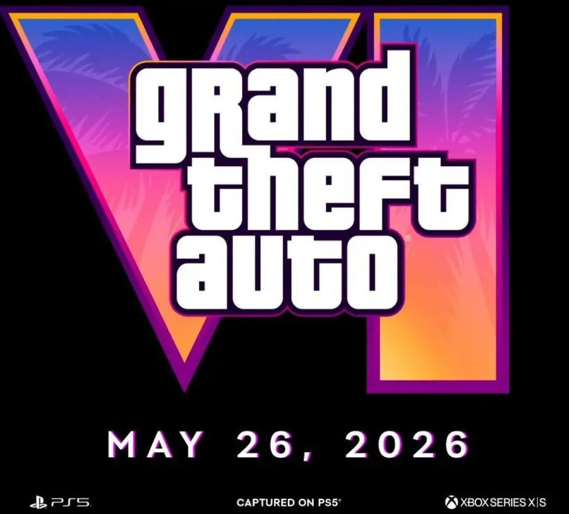 11 months to go 📅