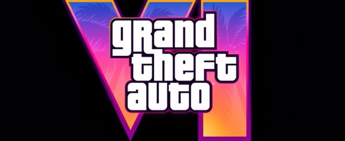 3 months… doesn’t feel that long?