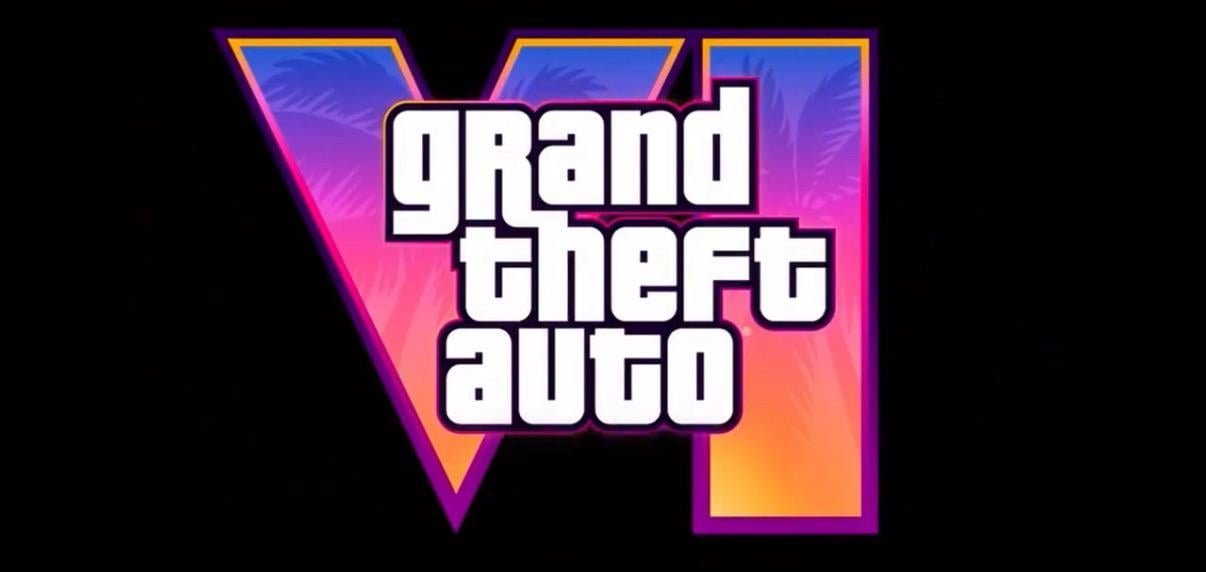 3 months… doesn’t feel that long?