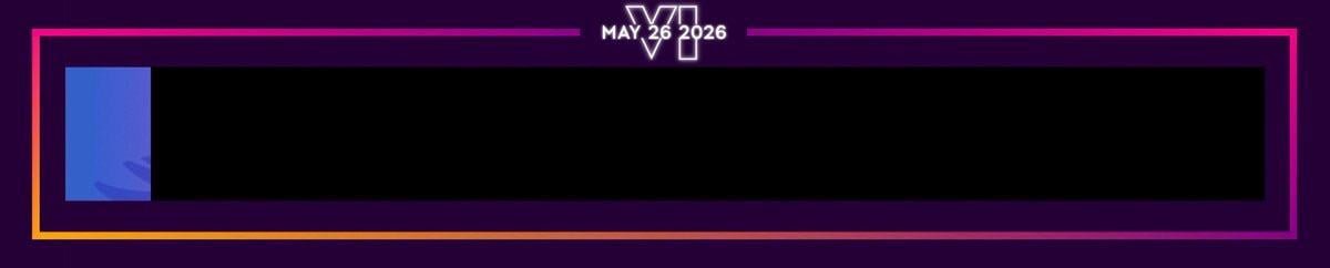 7% complete until GTA 6 release date (362 days remaining)