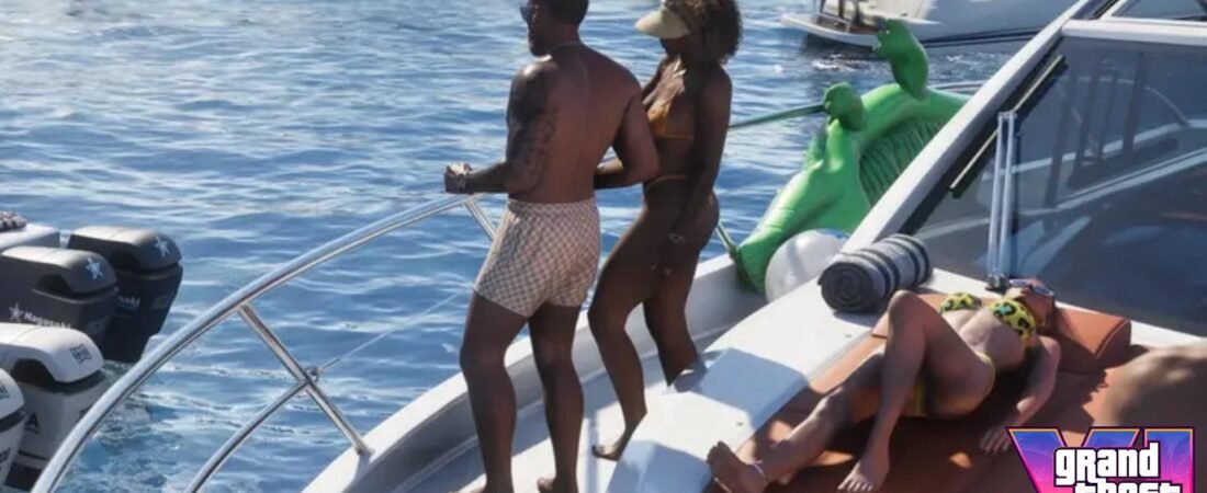 A rather disturbing amount.