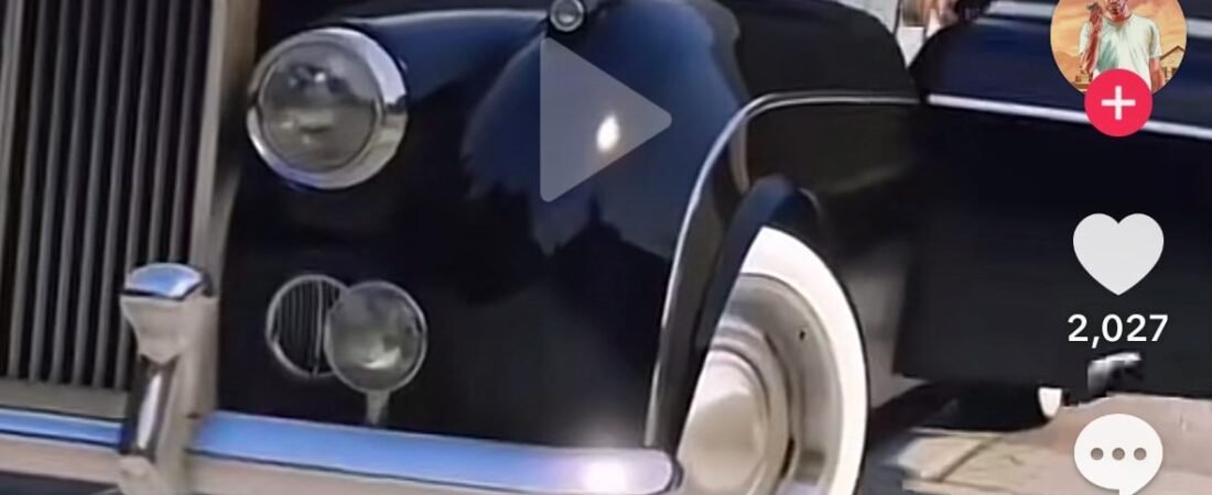 Anyone own the enus Stafford ps5