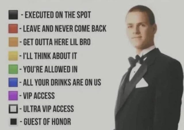 Best GTA protagonist?