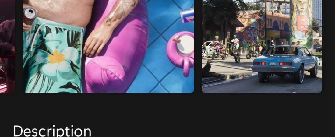 Could this have been the original release date??