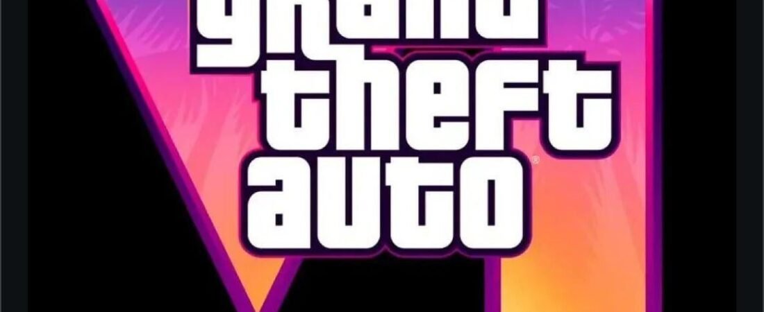 Estimate of How much is GTA 6 going to cost? I read them