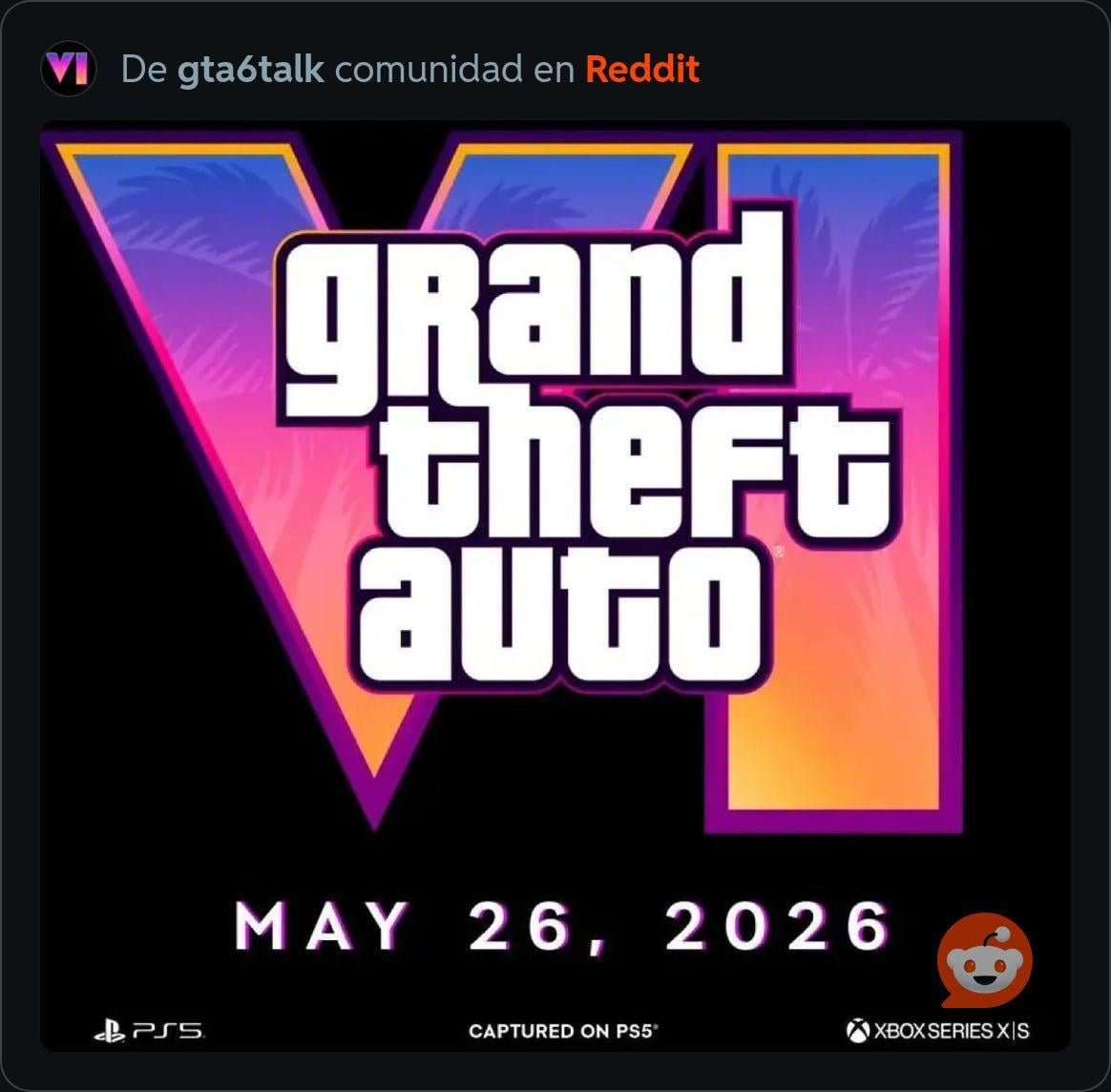 Estimate of How much is GTA 6 going to cost? I read them