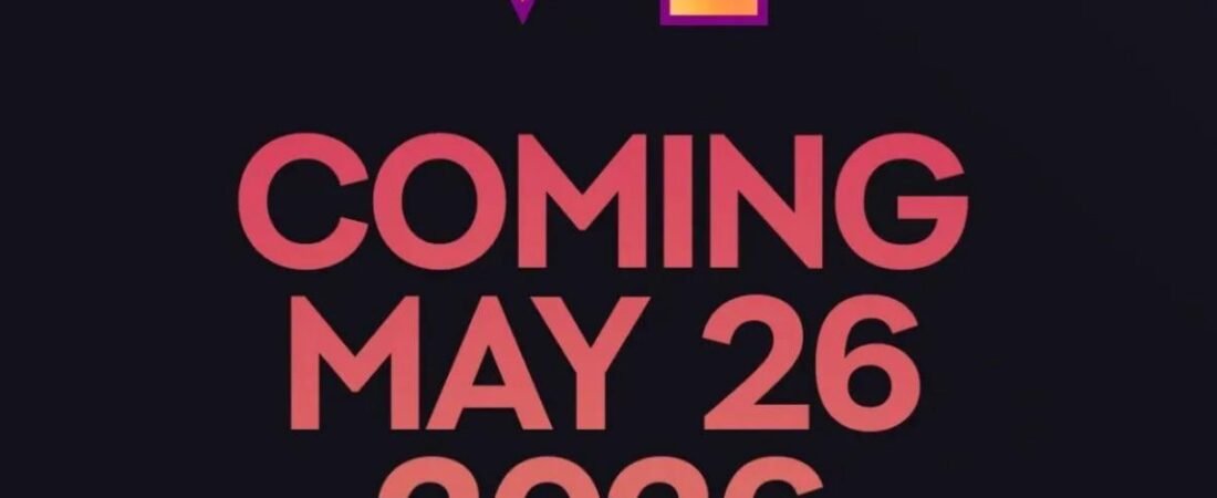 GTA 6 365 Days 12 months !