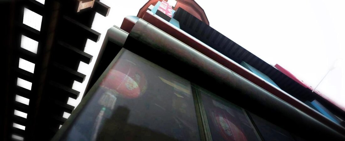 GTA Chinatown Wars Fanfilm – Looking for creative people to join! – Animated Short Film Project Collaboration