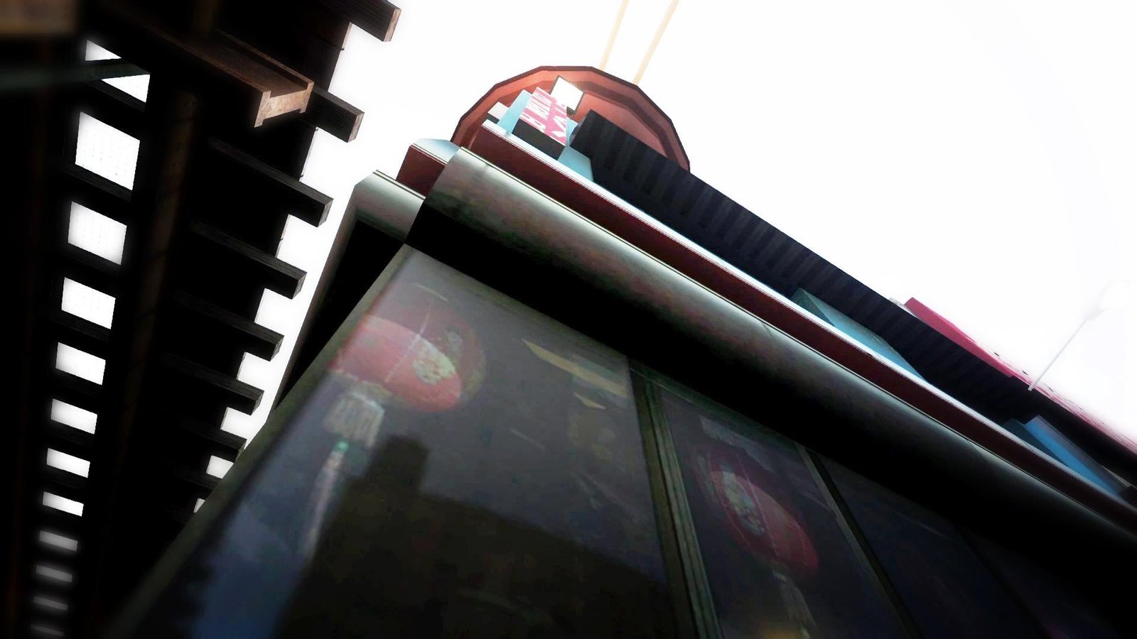 GTA Chinatown Wars Fanfilm – Looking for creative people to join! – Animated Short Film Project Collaboration