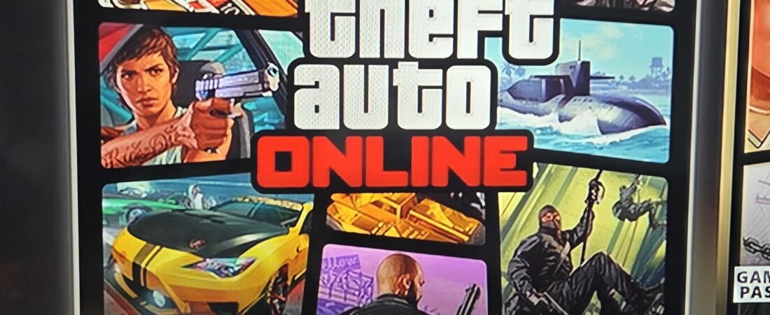 Help with enhanced version