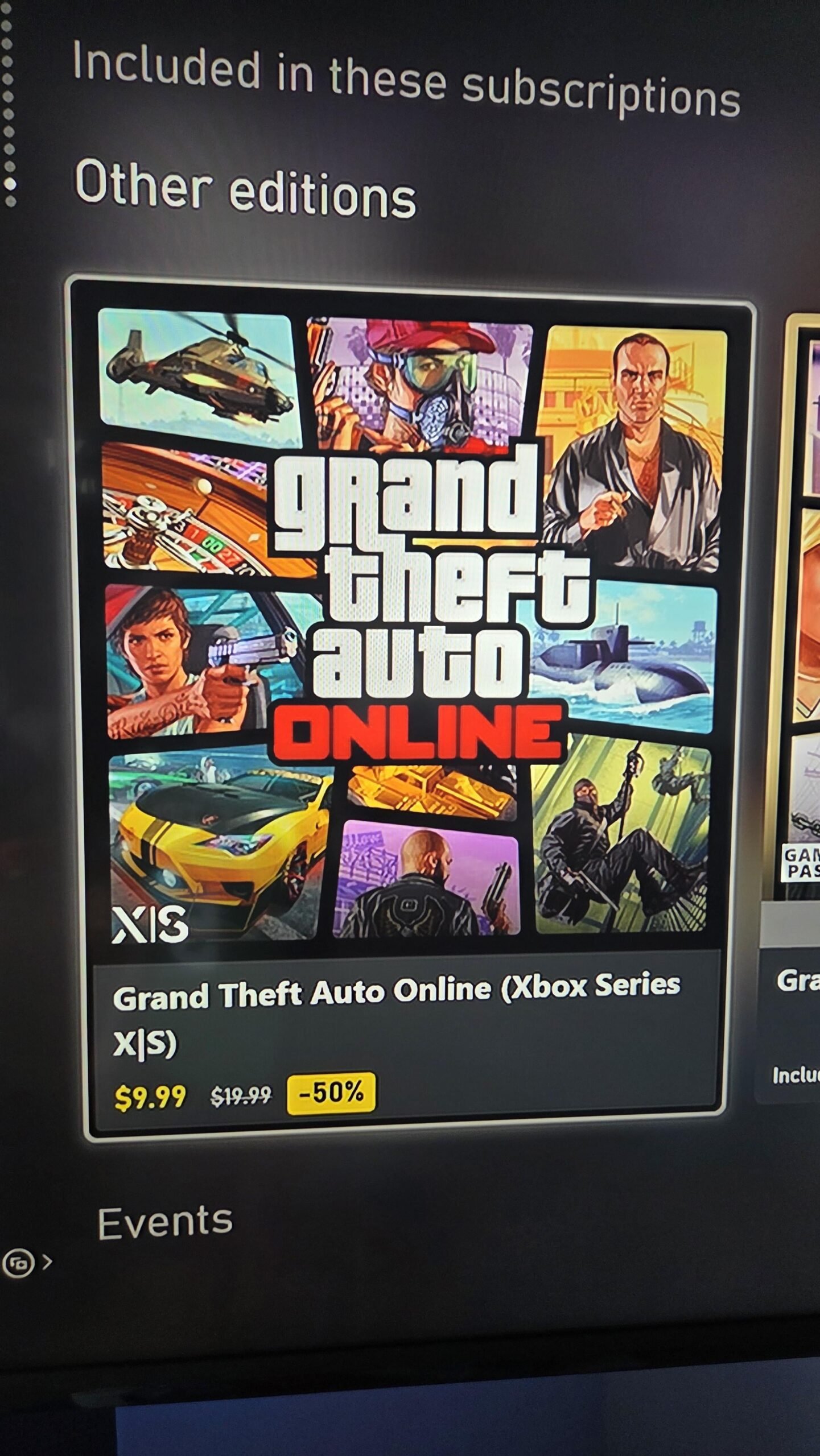 Help with enhanced version