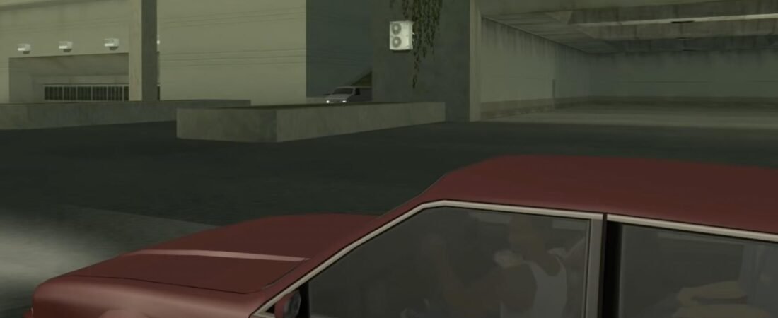 Heres somethibg i still wanna know to this day