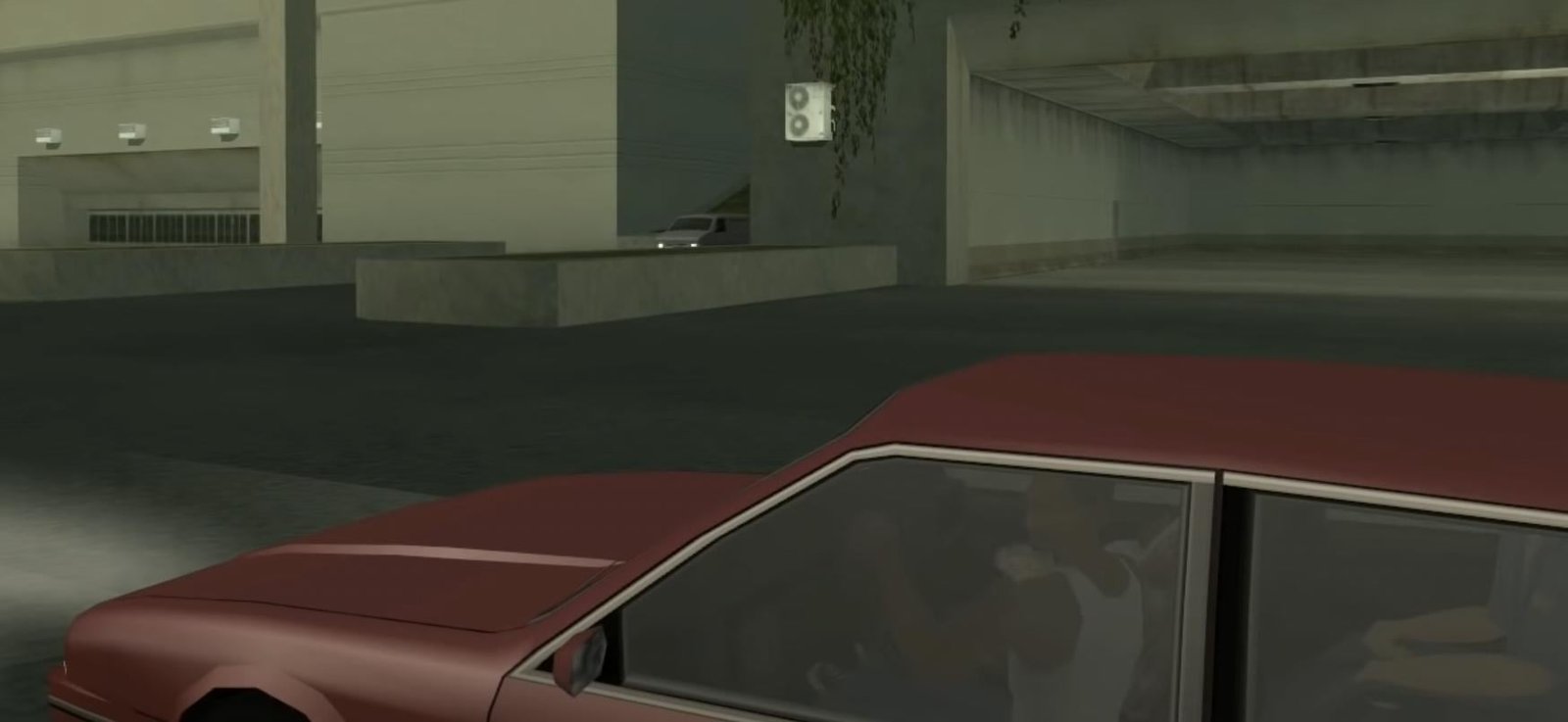 Heres somethibg i still wanna know to this day