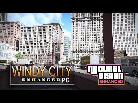 How tired are you of Los Santos and Blaine County? Would you prefer a map like below? Let’s discuss!