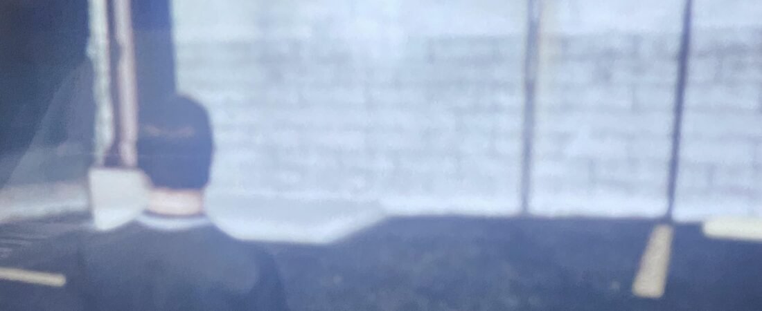 ISSUE WITH GTA ONLINE