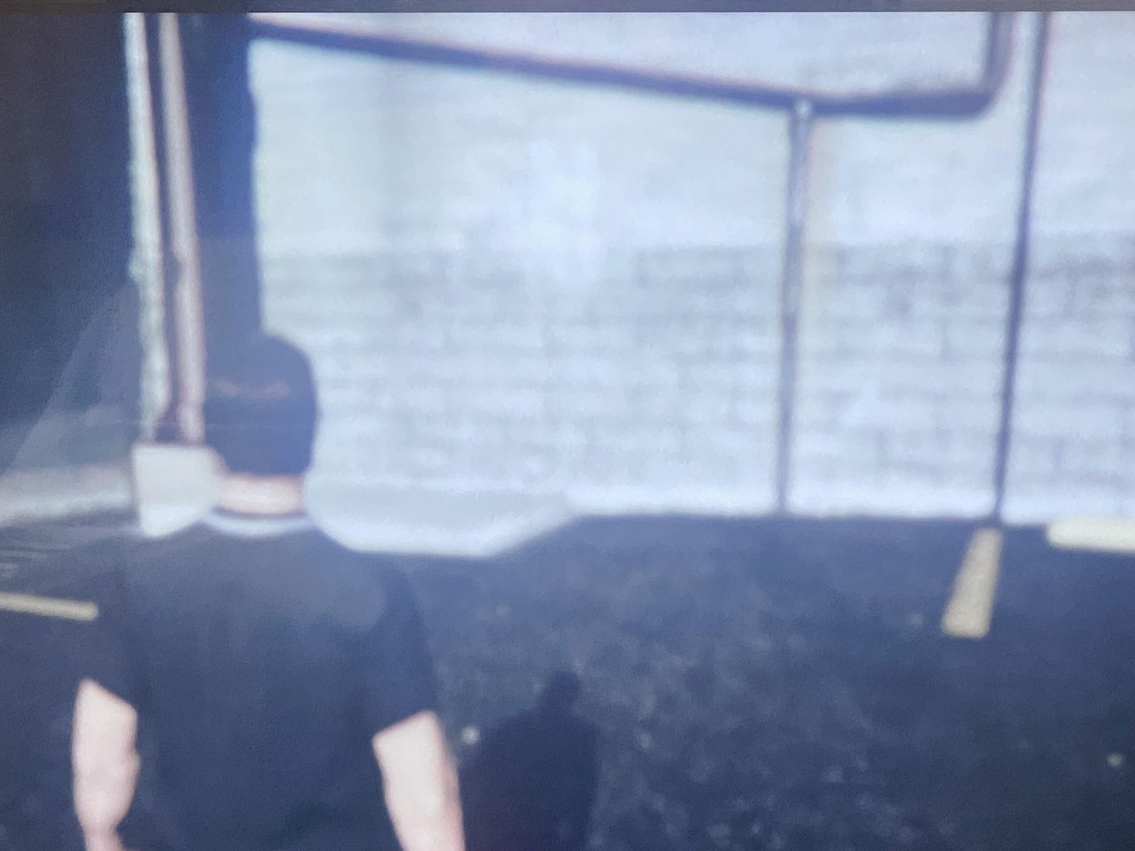 ISSUE WITH GTA ONLINE