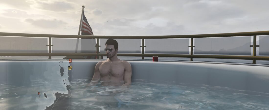 Join the Hundred Millionaires Club