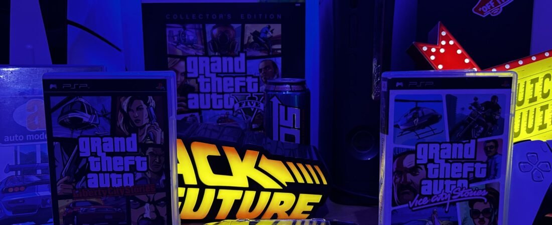 Left or Right for today?