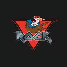 My favorite GTA radio stations. Which one of these is your favorite?