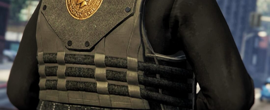 Spartan Elite Recruiting