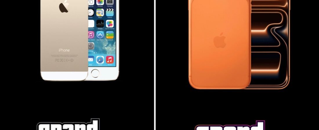 That’s actually wild.