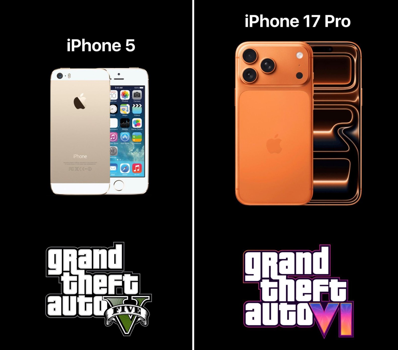 That’s actually wild.