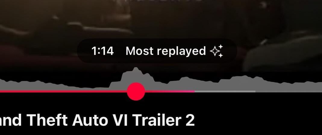 Thats.. not surprising.