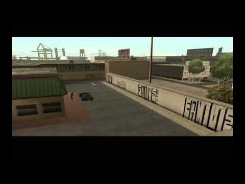 The greatest MEME diamond that was lost in time