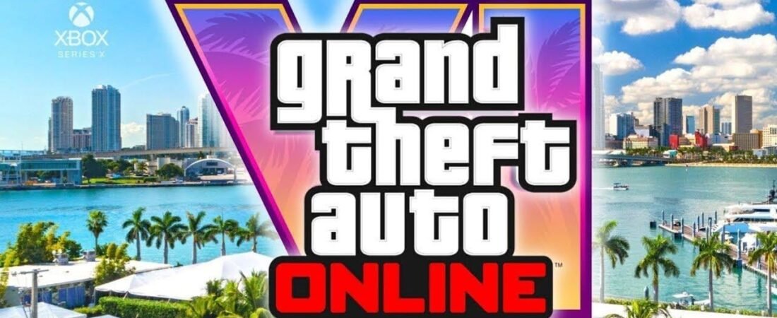 What are things you want to see return from GTA V Online to GTA VI Online?
