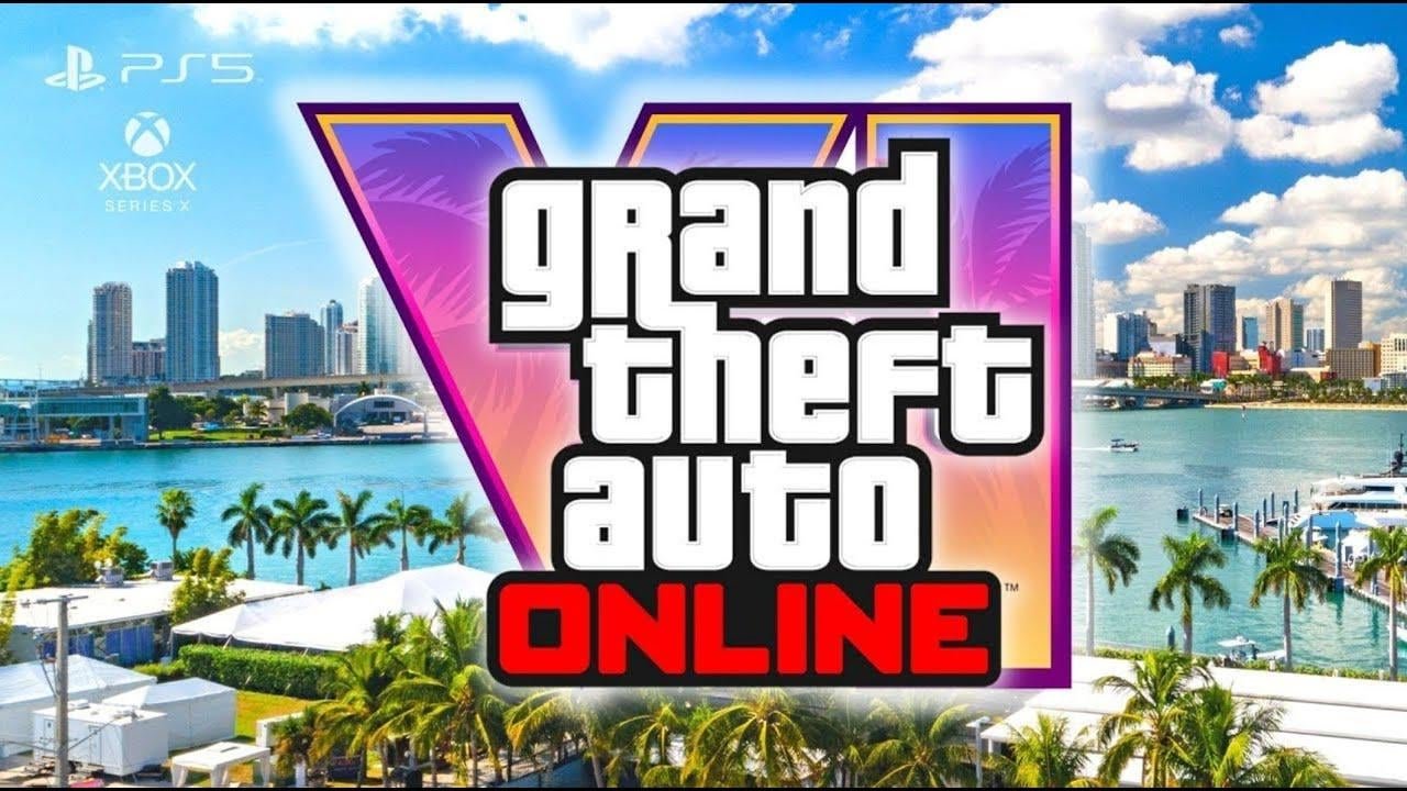 What are things you want to see return from GTA V Online to GTA VI Online?