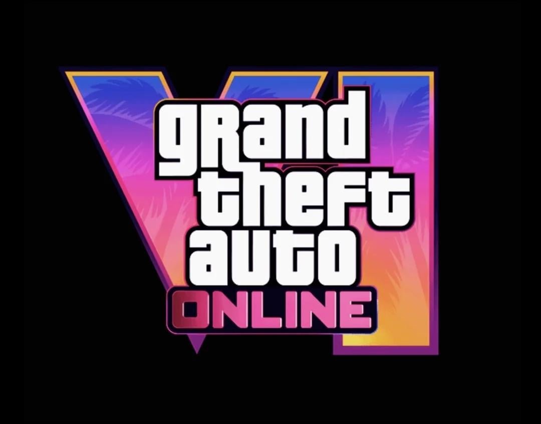 What’s your Wishlist for GTA(6) Online?