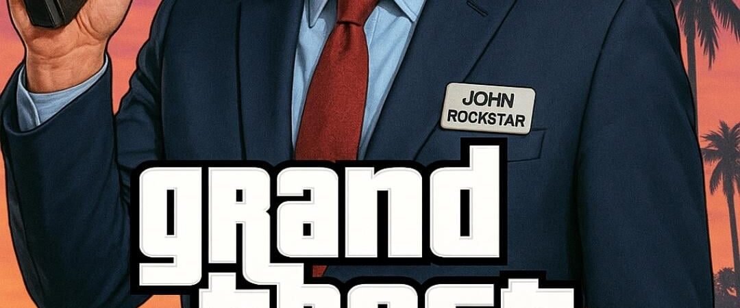 Would you guys want this guy in the game?